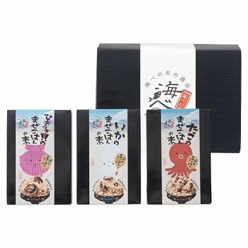  IIIĈׂ܂͂̑fZbg (k3l)